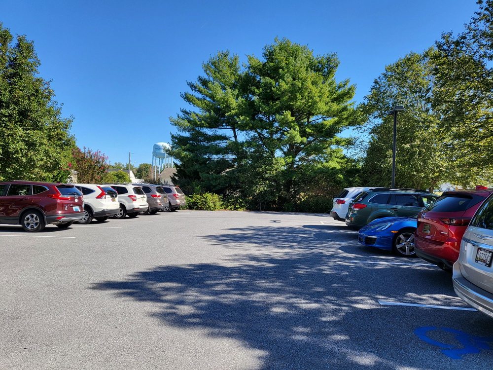 SERENDIPITY QUILT SHOP Updated September 2024 31821 Cannon St