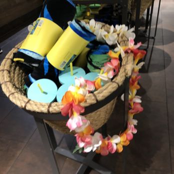 Starbucks - Coffee & Tea Near Me - Hilo, Hawaii Starbucks - Coffee & Tea Near Me - Hilo, Hawaii