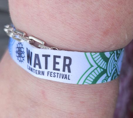 Laurelhurst Park by null