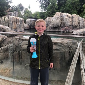 Keller Williams Realty - Zuber at the zoo. - Real Estate Services Near Me - Fresno, California Keller Williams Realty - Zuber at the zoo. - Real Estate Services Near Me - Fresno, California