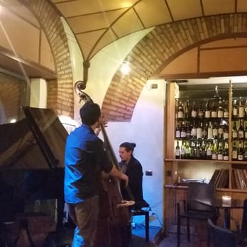 Il Pentagrappolo - Wine Bars Near Me - Rome, RM Il Pentagrappolo - Wine Bars Near Me - Rome, RM