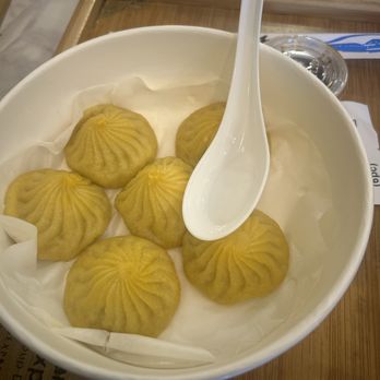 Nan Xiang Express - Shanghainese Near Me - Brooklyn, New York Nan Xiang Express - Shanghainese Near Me - Brooklyn, New York