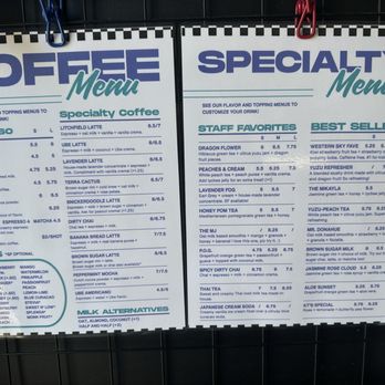 Ribbons Tea House - Menu - Tea Rooms Near Me - Litchfield Park, Arizona Ribbons Tea House - Menu - Tea Rooms Near Me - Litchfield Park, Arizona