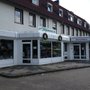 Photo of Anne's Blumeneck