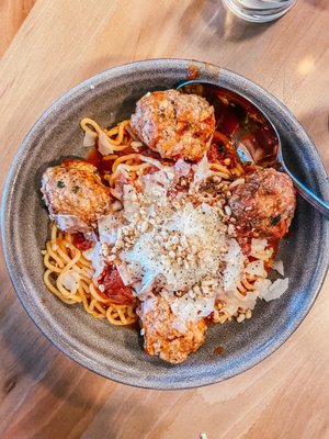 Katie's Pizza & Pasta – Rock Hill by null