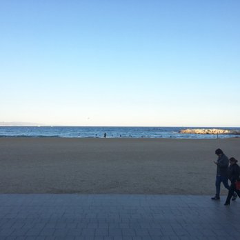 W Barcelona - Hotels Near Me - Barcelona, B W Barcelona - Hotels Near Me - Barcelona, B
