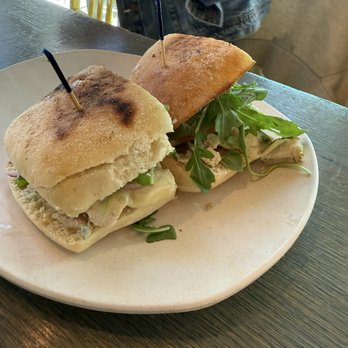 Modern Market Eatery - Breakfast & Brunch Near Me - Denver, Colorado