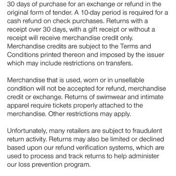 TJ MAXX - Updated October 2025 - 19 Photos - 425 Tunxis Hill Rd