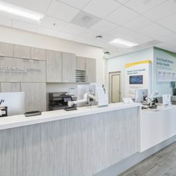 The Dental Office of Rancho Cucamonga - Looking for a family dentist in? You have come to the right spot!