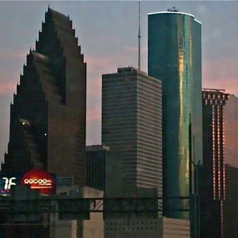 Houston, TX - Beautiful - Limos Near Me Houston, TX - Beautiful - Limos Near Me