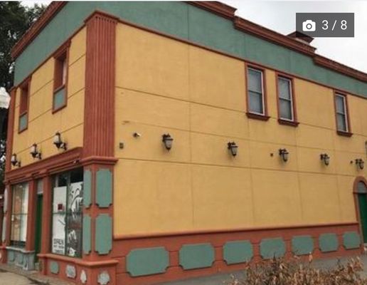 Stans bait and tackle highland Clearance