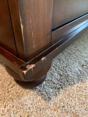 Coleman Worldwide Moving 715 Whitfield St Fayetteville Nc Furniture Movers Mapquest