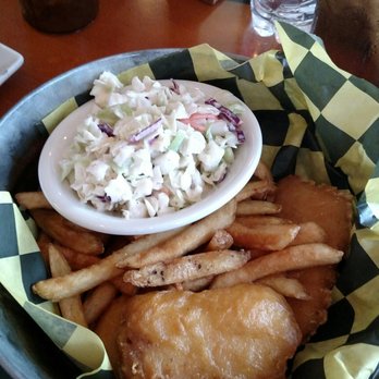 The Trailside - Fish and chips - New American Near Me - West Newton, Pennsylvania The Trailside - Fish and chips - New American Near Me - West Newton, Pennsylvania