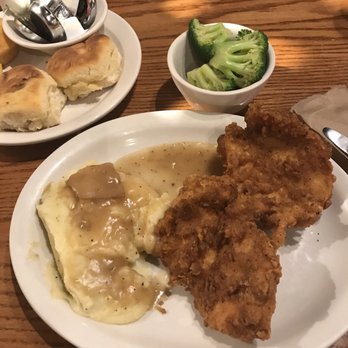 Cracker Barrel Old Country Store - Sundays fried chicken - Breakfast & Brunch Near Me - Phoenix, Arizona Cracker Barrel Old Country Store - Sundays fried chicken - Breakfast & Brunch Near Me - Phoenix, Arizona