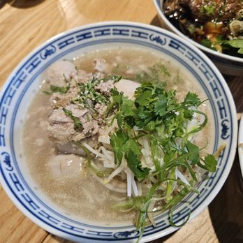 Fat Mao Noodles - Noodles Near Me - Vancouver, British Columbia Fat Mao Noodles - Noodles Near Me - Vancouver, British Columbia