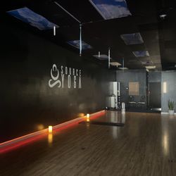 Source Yoga