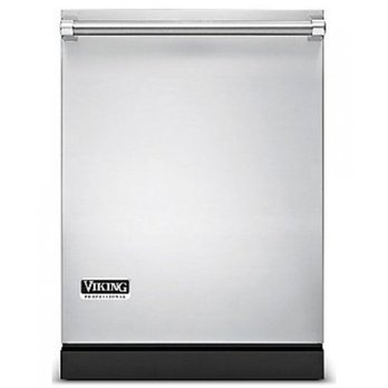 Smith Appliance - Authorized Servicer for Viking - Appliances & Repair Near Me