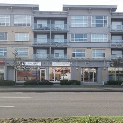 Pinewood Hand Therapy - Conveniently located on Scott Road and 74th, with ample free parking in the back