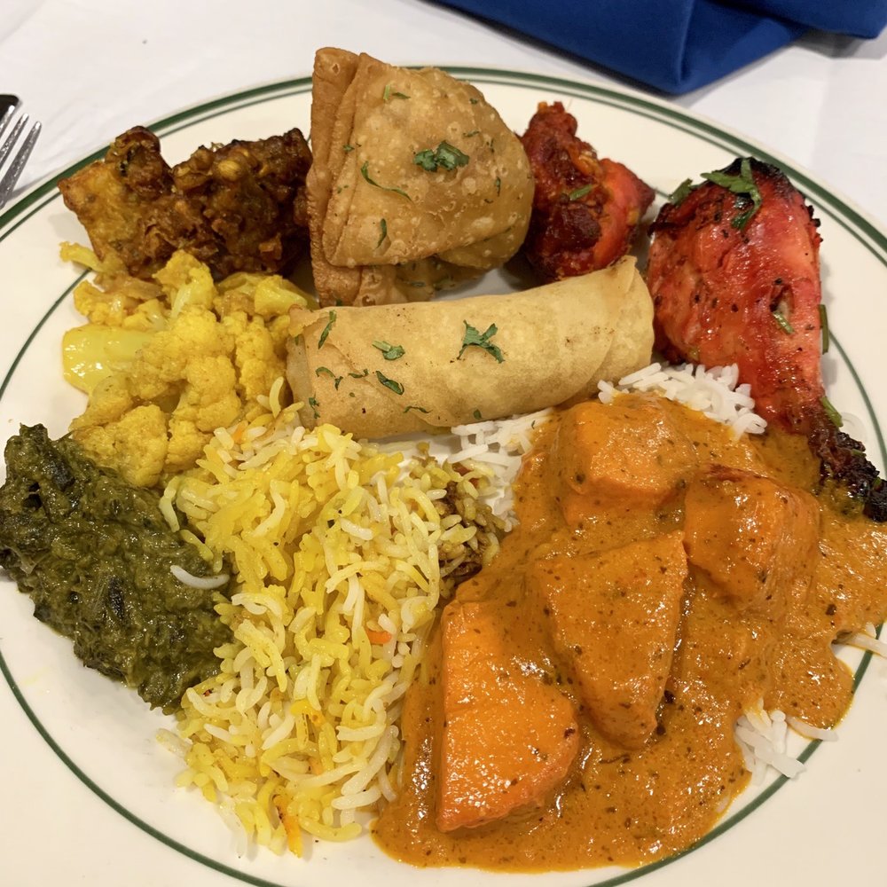 India Kitchen Tustin, CA - Lunch Buffet - Indian Near Me - Tustin, California India Kitchen Tustin, CA - Lunch Buffet - Indian Near Me - Tustin, California