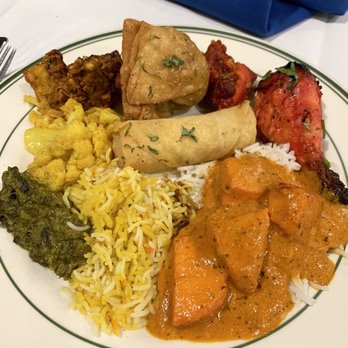 India Kitchen Tustin, CA - Lunch Buffet - Indian Near Me - Tustin, California India Kitchen Tustin, CA - Lunch Buffet - Indian Near Me - Tustin, California
