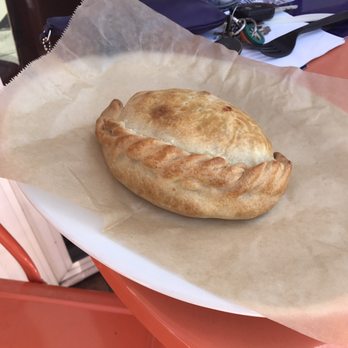 The Pasty Republic - Breakfast & Brunch Near Me - Denver, Colorado The Pasty Republic - Breakfast & Brunch Near Me - Denver, Colorado