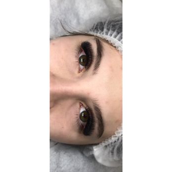 SKINbySYD - MEGA Volume Set. - Eyelash Service Near Me - Las Vegas, Nevada SKINbySYD - MEGA Volume Set. - Eyelash Service Near Me - Las Vegas, Nevada