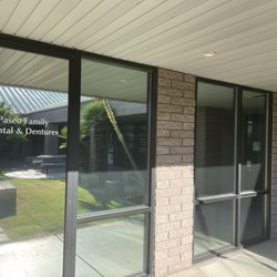 Paseo Family Dental and Dentures - Welcome!