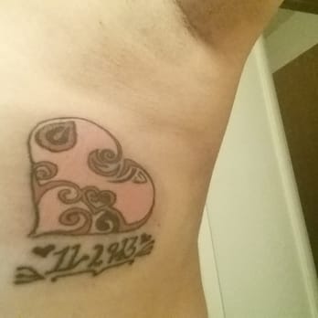 The Painted Lady Tattoos - Tattoo done on 7-22-2014 - Tattoo Near Me - Tucson, Arizona The Painted Lady Tattoos - Tattoo done on 7-22-2014 - Tattoo Near Me - Tucson, Arizona