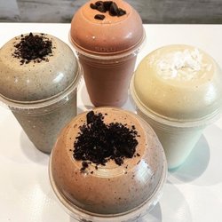 Taylor Nutrition