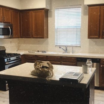 Ramos Painting Services - Painters Near Me - Arcadia, California