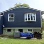 Photo of Unicorp Home Energy Services
