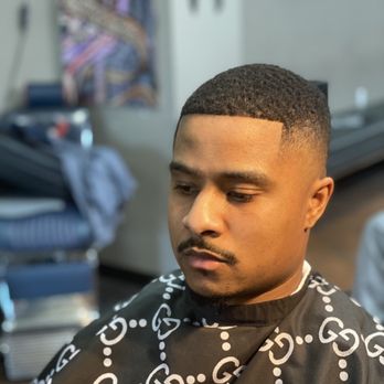 Mike's Barber Shop | Porter - Barbers Near Me - Porter, Texas Mike's Barber Shop | Porter - Barbers Near Me - Porter, Texas