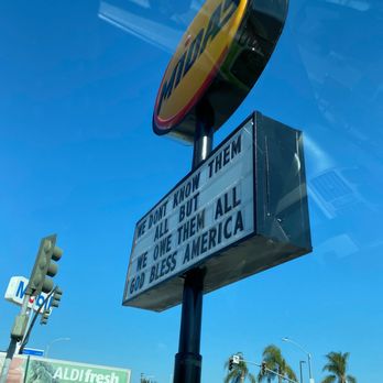 Midas - Tires Near Me - Anaheim, California Midas - Tires Near Me - Anaheim, California