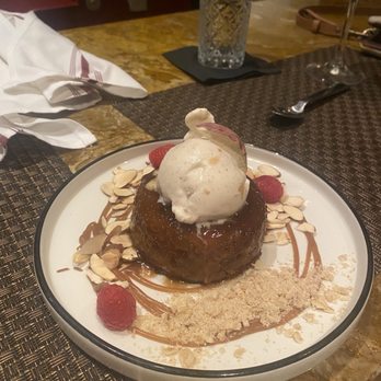 Prado - Bread Pudding - Spanish Near Me - Paradise Valley, Arizona Prado - Bread Pudding - Spanish Near Me - Paradise Valley, Arizona
