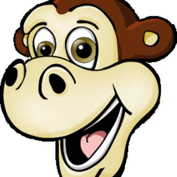 Monkey Business Development - Marketing Near Me Monkey Business Development - Marketing Near Me