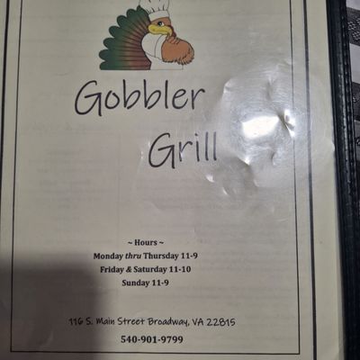 Menu photo 2 Oceanside Bar and Grill Hilton Head Island, SC Menu photo 2 Oceanside Bar and Grill Hilton Head Island, SC