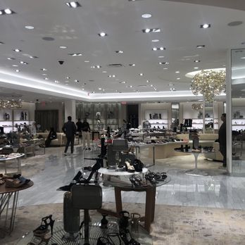 Neiman Marcus - Shoe Stores Near Me - Beverly Hills, California