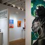 Photo of Atlantic Gallery