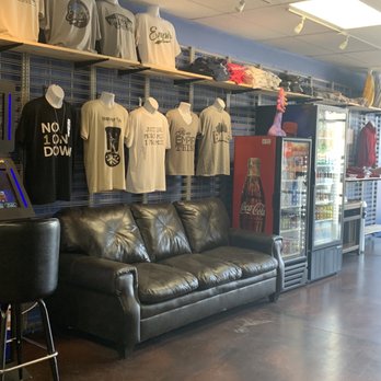 Empire Merchandise - Vape Shops Near Me - Pleasant Grove, Utah Empire Merchandise - Vape Shops Near Me - Pleasant Grove, Utah