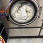 Photo of Triangle Wash  And Fold