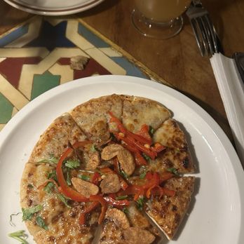 Olea - Spanish Pitza - Tapas Bars Near Me - Brooklyn, New York