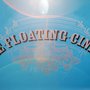 The Floating Cinema