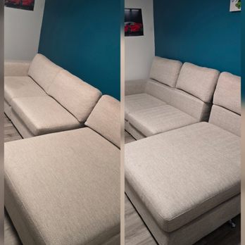 PelPro Cleaning - The power of clean. Deep clean makes sofas look brand new again. Get yours cleaned today! - Carpet Cleaning Near Me - Vancouver, Washington PelPro Cleaning - The power of clean. Deep clean makes sofas look brand new again. Get yours cleaned today! - Carpet Cleaning Near Me - Vancouver, Washington