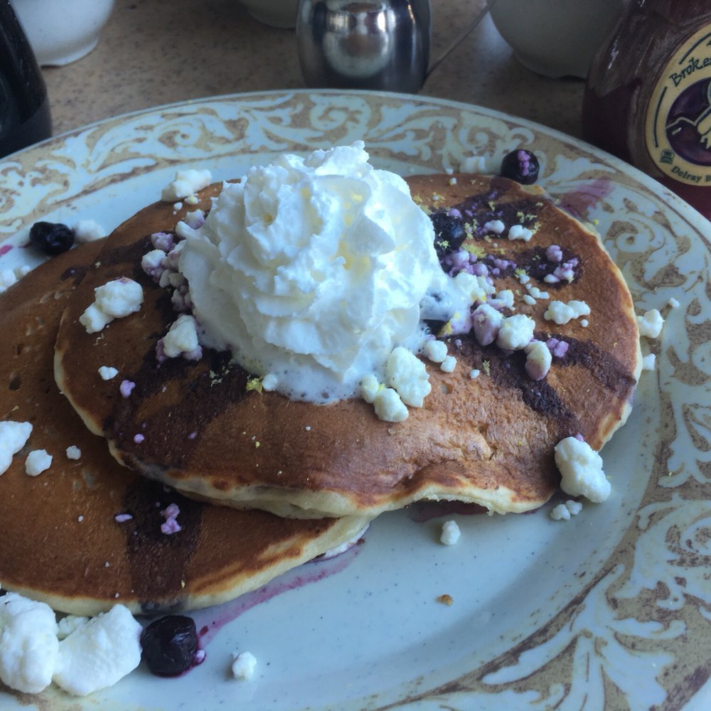 Another Broken Egg Cafe - Breakfast & Brunch Near Me - Delray Beach, Florida Another Broken Egg Cafe - Breakfast & Brunch Near Me - Delray Beach, Florida