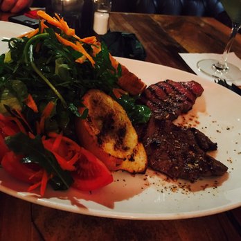 Buena Vista - Salade - Bars Near Me - Frankfurt, HE Buena Vista - Salade - Bars Near Me - Frankfurt, HE