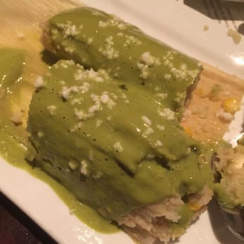 Maya Del Sol - Tamales - Latin American Near Me - Oak Park, Illinois Maya Del Sol - Tamales - Latin American Near Me - Oak Park, Illinois