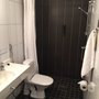 Photo of Best Western Hotel Carlton