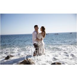 Engagement Shoot at Terranea Resort in Palos Verdes Engagement Shoot at Terranea Resort in Palos Verdes