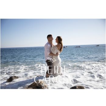 Heidi Garcia Photography - Engagement Shoot at Terranea Resort in Palos Verdes - Event Photography Near Me - Venice, California Heidi Garcia Photography - Engagement Shoot at Terranea Resort in Palos Verdes - Event Photography Near Me - Venice, California