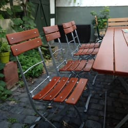Kalb'sches Haus